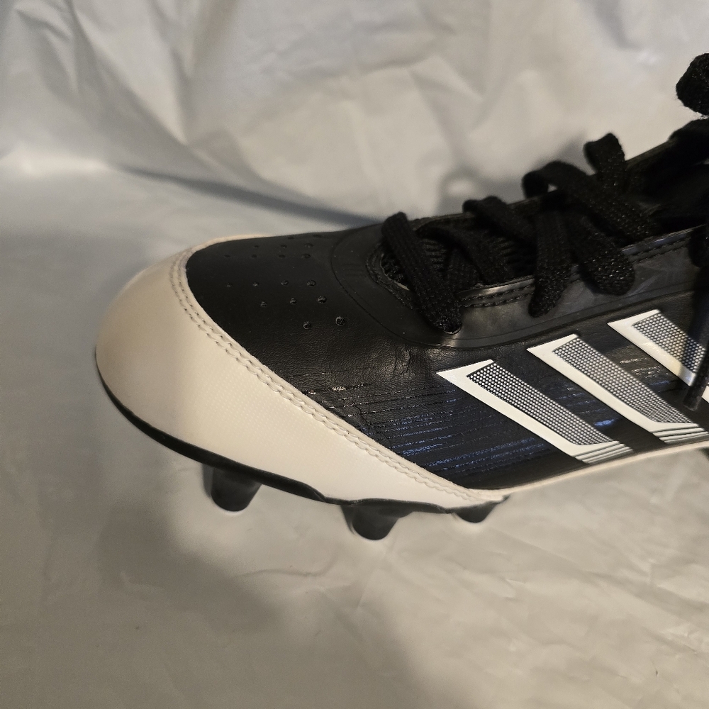 One cleet for punter or kikker Size 9 1/2 New - Picture 3 of 7